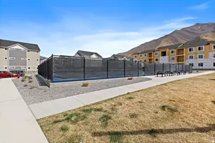 4735 S Alder Dr Dr, Mapleton, UT 84664 - Photo 29