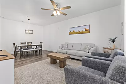 4735 S Alder Drive Dr #F101, Mapleton, UT 84664 - Photo 7