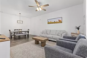 4735 S Alder Dr Dr, Mapleton, UT 84664 - Photo 7