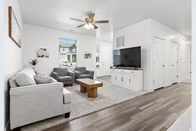 4735 S Alder Drive Dr #F101, Mapleton, UT 84664 - Photo 5