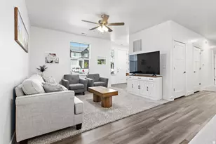 4735 S Alder Dr Dr, Mapleton, UT 84664 - Photo 5