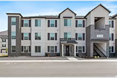 4735 S Alder Drive Dr #F101, Mapleton, UT 84664 - Photo 1