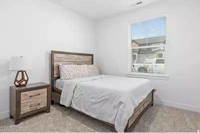 4735 S Alder Drive Dr #F101, Mapleton, UT 84664 - Photo 19