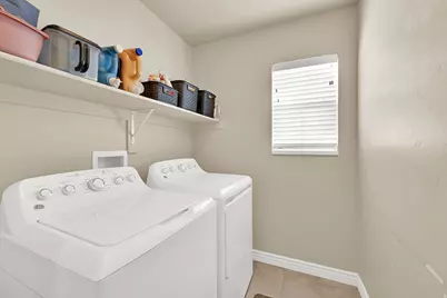 4554 S Basin Ridge Ct, West Valley, UT 84128 - Photo 19