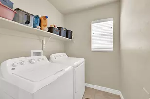 4554 S Basin Ridge Ct, West Valley, UT 84128 - Photo 19
