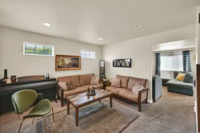 4554 S Basin Ridge Ct, West Valley, UT 84128 - Photo 5