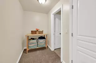 4554 S Basin Ridge Ct, West Valley, UT 84128 - Photo 23