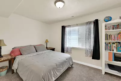 4554 S Basin Ridge Ct, West Valley, UT 84128 - Photo 21