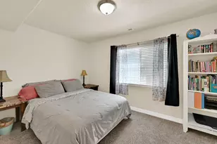4554 S Basin Ridge Ct, West Valley, UT 84128 - Photo 21