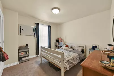 4554 S Basin Ridge Ct, West Valley, UT 84128 - Photo 15