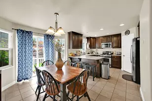 4554 S Basin Ridge Ct, West Valley, UT 84128 - Photo 9