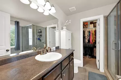 4554 S Basin Ridge Ct, West Valley, UT 84128 - Photo 17
