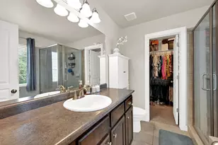 4554 S Basin Ridge Ct, West Valley, UT 84128 - Photo 17