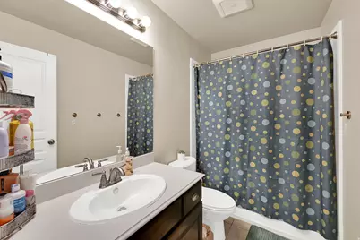 4554 S Basin Ridge Ct, West Valley, UT 84128 - Photo 13