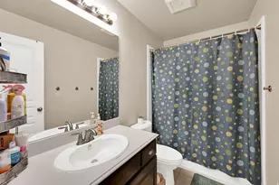 4554 S Basin Ridge Ct, West Valley, UT 84128 - Photo 13