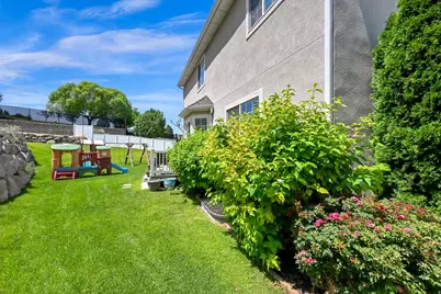 4554 S Basin Ridge Ct, West Valley, UT 84128 - Photo 29