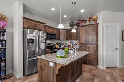 14526 S Quiet Shade Dr W, Herriman, UT 84096 - Photo 7