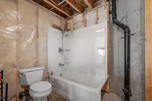 14526 S Quiet Shade Dr W, Herriman, UT 84096 - Photo 23