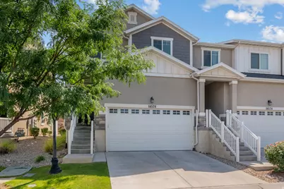 14526 S Quiet Shade Dr W, Herriman, UT 84096 - Photo 1