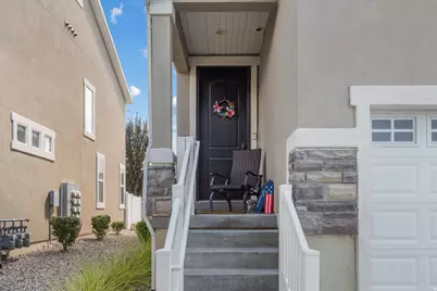 14526 S Quiet Shade Dr W, Herriman, UT 84096 - Photo 3