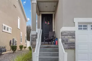 14526 S Quiet Shade Dr W, Herriman, UT 84096 - Photo 3