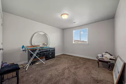 14526 S Quiet Shade Dr W, Herriman, UT 84096 - Photo 17