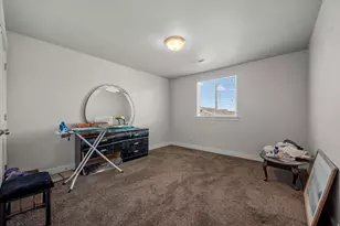 14526 S Quiet Shade Dr W, Herriman, UT 84096 - Photo 17