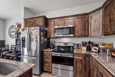 14526 S Quiet Shade Dr W, Herriman, UT 84096 - Photo 9