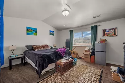 14526 S Quiet Shade Dr W, Herriman, UT 84096 - Photo 13