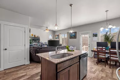 14526 S Quiet Shade Dr W, Herriman, UT 84096 - Photo 11