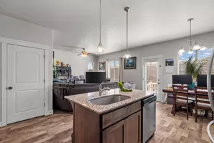 14526 S Quiet Shade Dr W, Herriman, UT 84096 - Photo 11