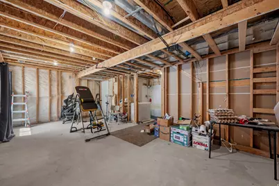 14526 S Quiet Shade Dr W, Herriman, UT 84096 - Photo 21