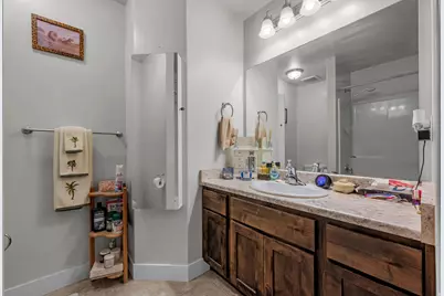 14526 S Quiet Shade Dr W, Herriman, UT 84096 - Photo 19