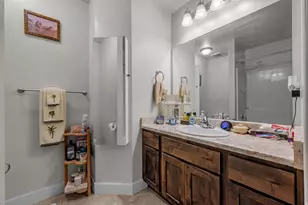 14526 S Quiet Shade Dr W, Herriman, UT 84096 - Photo 19
