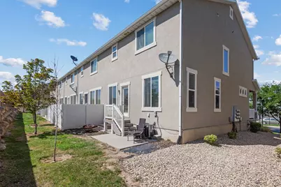 14526 S Quiet Shade Dr W, Herriman, UT 84096 - Photo 25