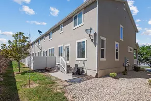 14526 S Quiet Shade Dr W, Herriman, UT 84096 - Photo 25