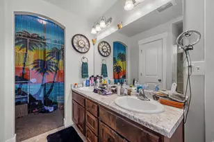 14526 S Quiet Shade Dr W, Herriman, UT 84096 - Photo 15
