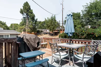 2150 N 300 W, Sunset, UT 84015 - Photo 19