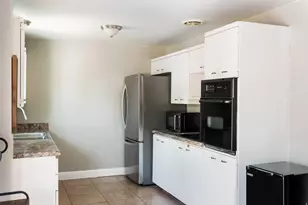 2150 N 300 W, Sunset, UT 84015 - Photo 7