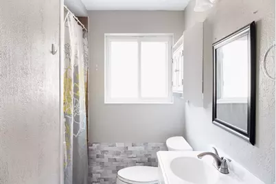 2150 N 300 W, Sunset, UT 84015 - Photo 15