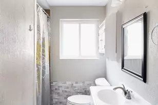 2150 N 300 W, Sunset, UT 84015 - Photo 15