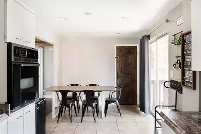 2150 N 300 W, Sunset, UT 84015 - Photo 5