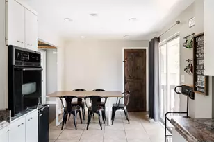 2150 N 300 W, Sunset, UT 84015 - Photo 5