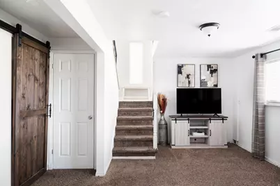 2150 N 300 W, Sunset, UT 84015 - Photo 11