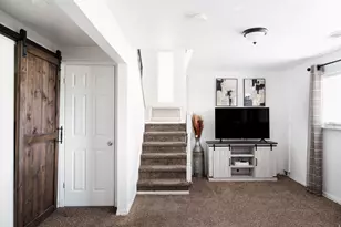 2150 N 300 W, Sunset, UT 84015 - Photo 11
