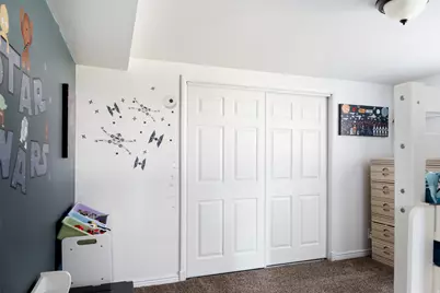 2150 N 300 W, Sunset, UT 84015 - Photo 13