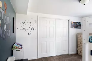 2150 N 300 W, Sunset, UT 84015 - Photo 13