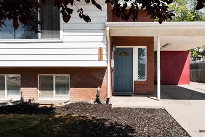 2150 N 300 W, Sunset, UT 84015 - Photo 3