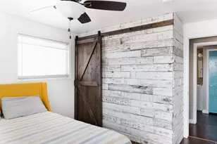 2150 N 300 W, Sunset, UT 84015 - Photo 9