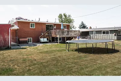 2150 N 300 W, Sunset, UT 84015 - Photo 17